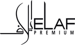 Elaf Design Studio